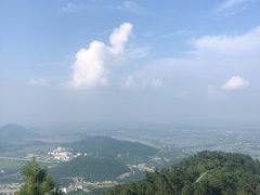 -臭鳜鱼人家·老字号徽菜