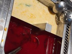 -海底捞火锅(银泰中心店)