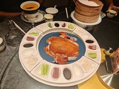 -四季京未(五羊新城店)