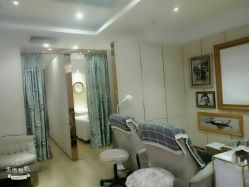 -爱睫物语·疗愈美睫美甲