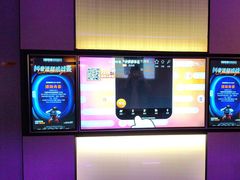 -星聚会KTV(南翔印象城MEGA店)