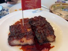 -侨美·唐荔园·40年地道粤菜