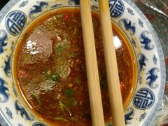 -天府火锅·始于1989年(老城十字街店)