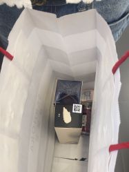 -丝芙兰Sephora