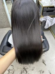 点击看大图 -苏奇发型·烫发染发