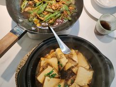 -湘当有饭剁椒鱼头(昆山招商花园城店)
