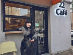 -22cafe