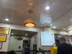 -肖家河家常面(肖家河北街店)