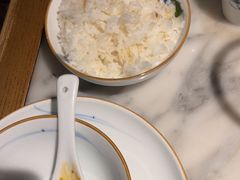 -辛香汇·锦里丨现炒川菜(滁州苏宁广场店)