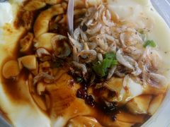 -老客满蛋饼(双塔市集店)