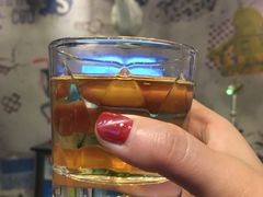 -尚橙歌坊主题式KTV(恒大商业广场店)