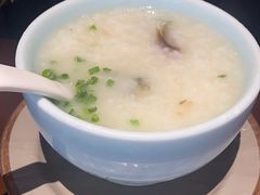 -千日贺茶餐厅(高新万达店)