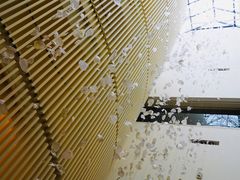 -上海衡山路十二号华邑酒店