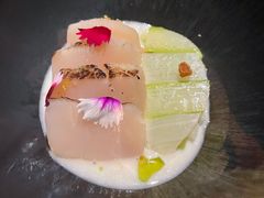 -泰安门Taian Table(镇宁路店)