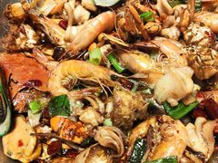 -七欣天(浦东羽山乐坊店)