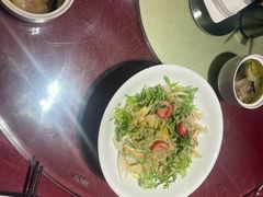 -中国徽菜·徽商故里(罍街店)