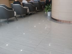 -慈铭奥亚健康体检(南山店-保利分院)