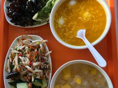 -景仁馅饼(皇冠店)