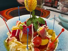 -清真·舒迩布炕锅王·高原美食文化(青海总店)