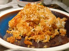 -大头椰·海南椰子鸡火锅(思明万象城店)