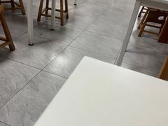 -漫·汤泉