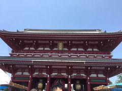 -浅草寺