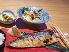 -琴寿司居酒屋(中山广场店)