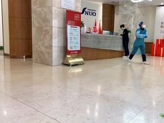 -优诺口腔·VIP尊享中心(爱建机构)