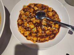 -湖鱼湖·蓉亭食贝(亚运村店)