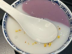 -金陵家宴·金陵春·南京菜(夫子庙店)