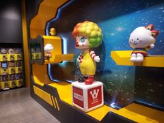 -泡泡玛特POPMART(正弘城店)