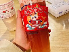 -大佬李砂锅(钱江财富广场店)