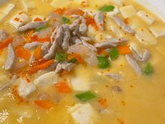 -桂林肥仔·中华餐饮名店(园湖店)