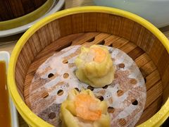 -寻味·港式茶餐厅(富力城店)