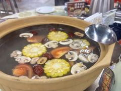 -聚味瞿记·龙虾堂(树木岭店)