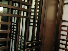 -余欢领鲜火锅(新街口店)