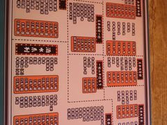 -兄弟小串(华新·名筑店)