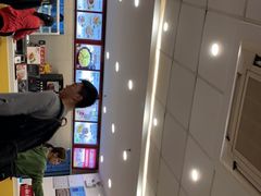 -真功夫(天宁店)