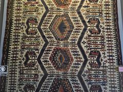 -土耳其与伊斯兰艺术博物馆