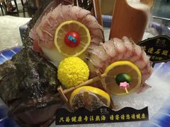 -享月汤皇(高新区店)