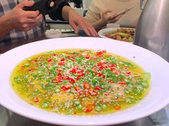 -懒人盐府人家(航天桥店)