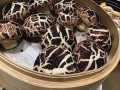 蘑菇包-79号渔船海鲜饭店(华强北店)