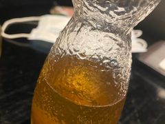 -和一料理(安阳店)