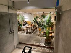 -邊渡咖啡