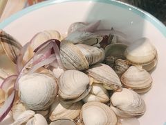 -小两口锦州烧烤·脆皮油边(依云北郡店)