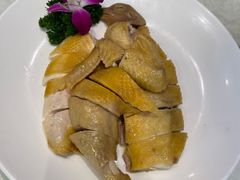 -大东海海鲜酒楼(渔人码头总店)