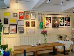 -Dal Cuore 达可芮冰淇淋(陕西北路店)