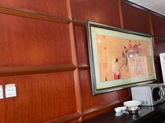 -大蓉和(一品天下店)