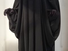 -南丰汇(新港东路店)