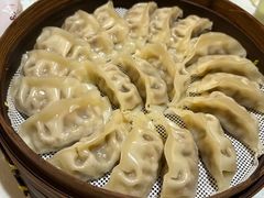 -呼吸森林·生态农庄农家乐私房菜